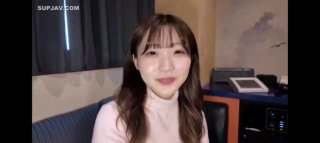狐狸肛塞尾巴18短发清纯超嫩萌妹 给大家比个奶心 翘起屁股掰穴扭动 抱住双腿特写肥穴 振动棒猛捅呻吟娇喘很嗲