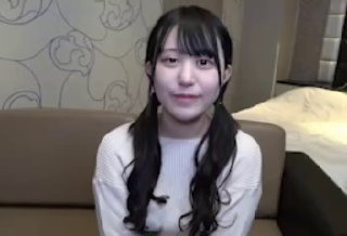 气质美女小姐姐！和闺蜜女同秀！浴桶里一起泡澡，黑丝美腿假屌骑坐，穿戴假屌骑乘位操逼