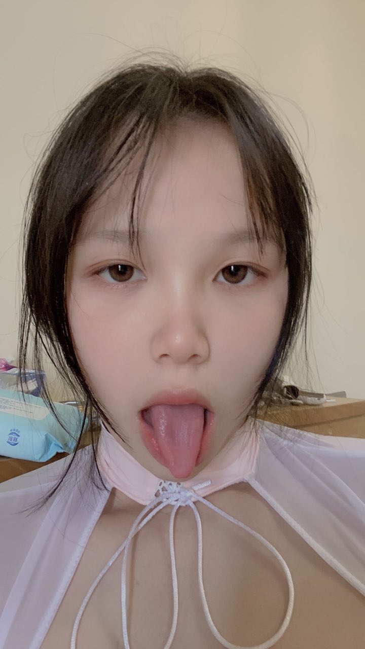 【2024-02-12】Thailand slut getting banged