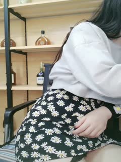 日韩精品人成在线播放🔞佐々木あき逆3p❌精品人妻无码一区二区三区91电影