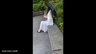 韩国av一区二区三区不卡,成人视频高清免费观看